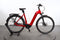 Flyer Gotour2 5.00
