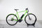 Riese & Müller Roadster Urban