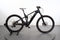 Cube Stereo Hybrid 120 Race