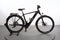 Cube Nuride Hybrid Pro Allroad