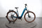 Cube Nuride Hybrid EXC Allroad