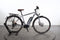 Cube Cross Hybrid ONE Allroad