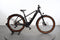 Cube Reaction Hybrid SL Allroad