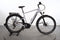 Pegasus Savino Evo 10 CX