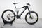 Haibike FullSeven 6