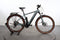 Cube Nuride Hybrid Pro Allroad
