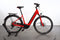 Cube Supreme Sport Hybrid Pro