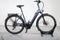 Pegasus Strong Evo 10 Lite