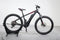Cube Access Hybrid Pro