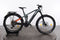 Cube Stereo Hybrid 120 Pro Allroad