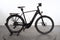 KTM Cento 10 Plus