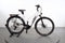 KTM Cento 10