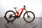 Cube Stereo Hybrid 140 HPC Pro