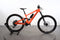 Specialized Kenevo SL Comp Carbon