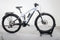 Cube Stereo Hybrid 120 Race Allroad