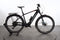 Corratec E-Power MTC Elite