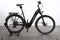 KTM Cento 10