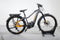 Haibike Trekking 10