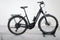 Corratec E-Power Trekking 28 CX6 12S