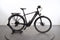 KTM Cento 10