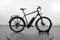 Trek Allant+ 5