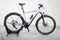 Cube Nuride Hybrid EXC Allroad