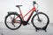 Pegasus Premio EVO 10 Lite