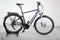 Pegasus Premio EVO 10 Lite