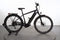 Advanced E-Bike Trekking Pro