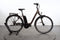 Raymon CityRay E 2.0 CB