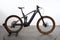 Cube Stereo Hybrid 160 HPC Race