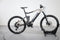 Haibike SDuro FullSeven 7.0
