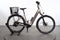 Corratec E-Power Trekking 28 SE 3.0 CX7 12S