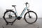 Velodeville AEB 490