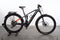 Cube Stereo Hybrid 120 Pro Allroad