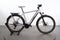 Cube Kathmandu Hybrid SL
