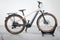 Mondraker Prime X