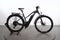 Cube Reaction Hybrid Pro Allroad