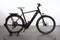 Cube Kathmandu Hybrid SLT