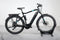 Haibike SDURO Trekking 7.0