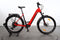Bulls Copperhead EVO 3 Street