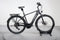 KTM Cento 10