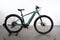 Bulls Copperhead EVO 1