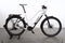 Haibike Trekking 8