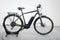 Cube Cross Hybrid Pro Allroad