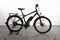 Lapierre Overvolt Explorer 800
