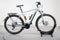 Cube Touring Hybrid Pro