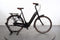Gazelle Arroyo C8 HMB Elite