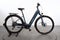 Cube Supreme Sport Hybrid One