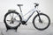 Cube Nuride Hybrid EXC Allroad